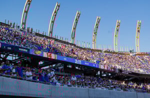 Ku Vs Fresno St Aug 22 115
