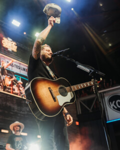 08 07 25 Randy Rogers Band Mixon Media 12