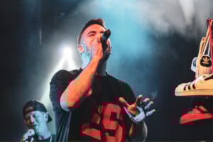 Lfo4