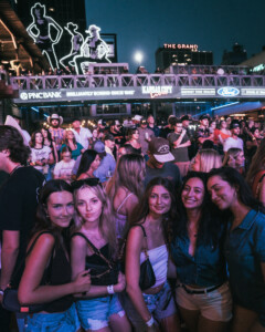 08 07 25 Randy Rogers Band Mixon Media 13
