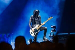 Ghost 29