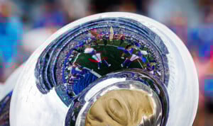 Ku Football Vs Wagner Aug 29th 58