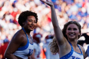 Ku Vs Fresno St Aug 22 125