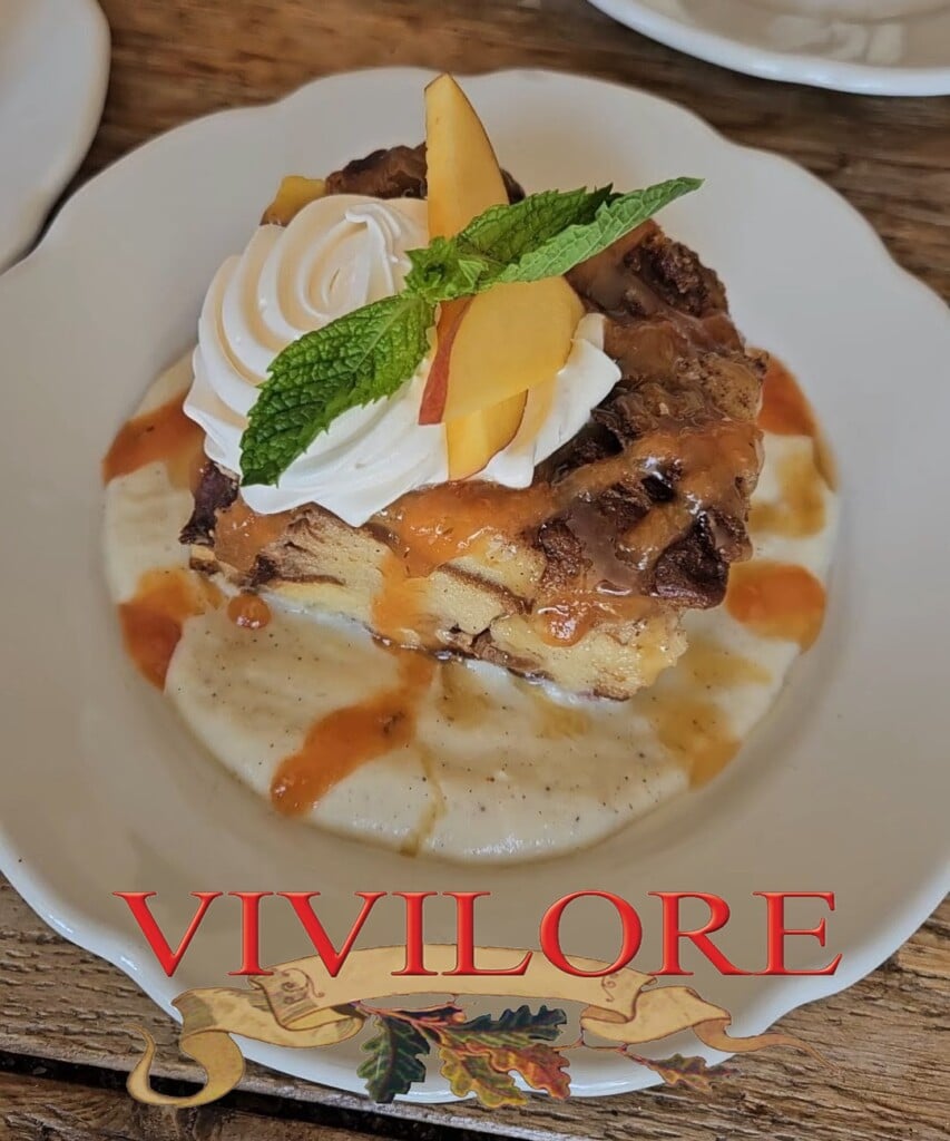 Vivilore Final