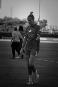 Kc Current Vs Orlando Aug 17 25 42