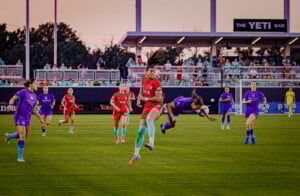 Kc Current Vs Orlando Aug 17 25 61