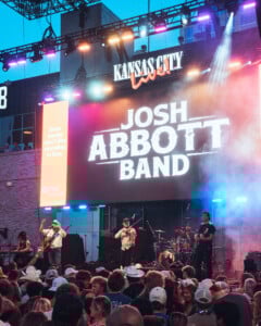 08 07 25 Randy Rogers Band Mixon Media 15