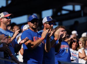 Ku Vs Fresno St Aug 22 36