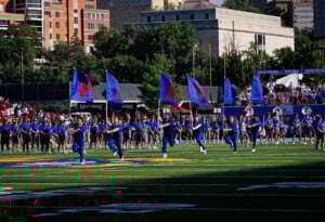 Ku Vs Fresno St Aug 22 53