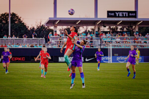 Kc Current Vs Orlando Aug 17 25 60