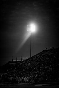 Ku Football Vs Wagner Aug 29th 132