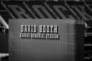 Ku Vs Fresno St Aug 22 1