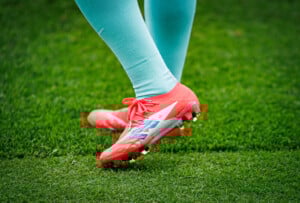 Kc Current Vs Nc Courage Aug 30th 1
