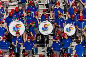 Ku Vs Fresno St Aug 22 102