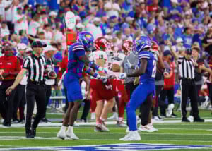 Ku Vs Fresno St Aug 22 167