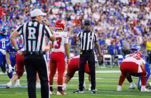 Ku Vs Fresno St Aug 22 158