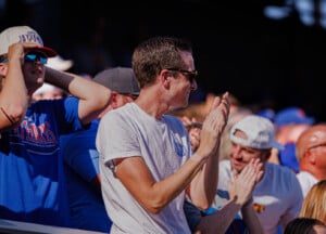 Ku Vs Fresno St Aug 22 44