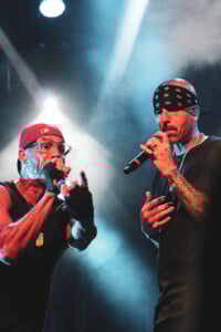 Lfo2