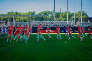 Kc Current Vs Orlando Aug 17 25 20