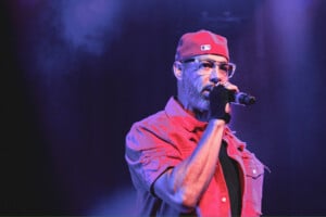 Otown68