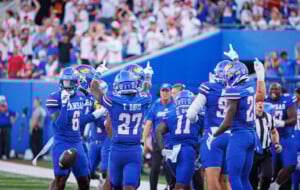 Ku Vs Fresno St Aug 22 146
