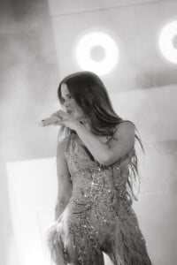 Maren Morris The Midland Theatre 23