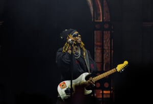 Tha Carter Vi Tour Aug 26th 4