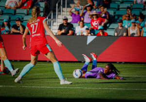 Kc Current Vs Orlando Aug 17 25 35