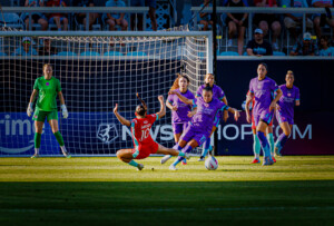 Kc Current Vs Orlando Aug 17 25 41