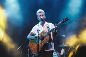 Ryancabrera23