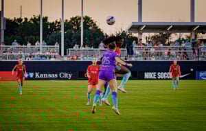 Kc Current Vs Orlando Aug 17 25 58