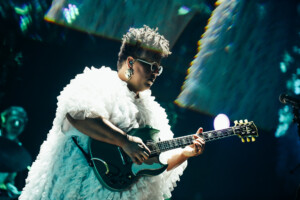 082425 Alabamashakes 7