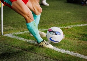 Kc Current Vs Nc Courage Aug 30th 70