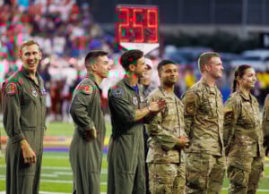 Ku Vs Fresno St Aug 22 171