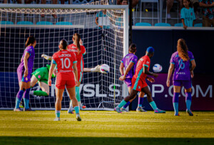 Kc Current Vs Orlando Aug 17 25 48