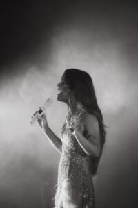 Maren Morris The Midland Theatre 14