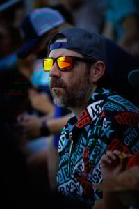 Kc Current Vs Orlando Aug 17 25 1
