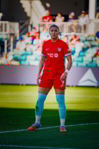 Kc Current Vs Orlando Aug 17 25 38