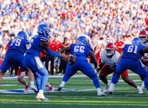 Ku Vs Fresno St Aug 22 127