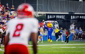 Ku Vs Fresno St Aug 22 151