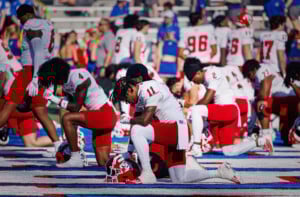 Ku Vs Fresno St Aug 22 60