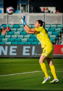 Kc Current Vs Orlando Aug 17 25 22
