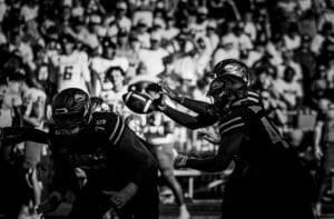 Ku Vs Fresno St Aug 22 103