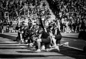 Ku Vs Fresno St Aug 22 58