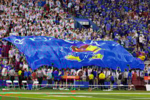 Ku Vs Fresno St Aug 22 176
