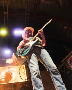 08 07 25 Randy Rogers Band Mixon Media 6