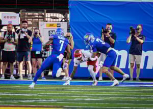 Ku Vs Fresno St Aug 22 141