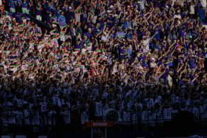 Ku Vs Fresno St Aug 22 142