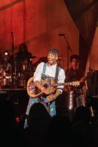 Jon Batiste 7