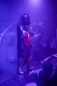 Img 4945